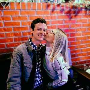 Meet your Posher, Cadence